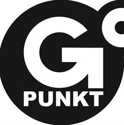 Punkt G, Chełm godziny otwarcia