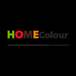 Home Colour Sp. z o.o. S.K.A., Leszno godziny otwarcia