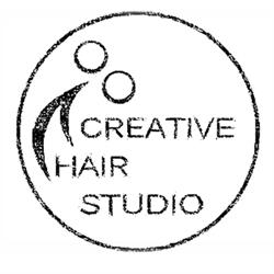 Creative Hair Studio Karolina Borkowska, Włocławek godziny otwarcia
