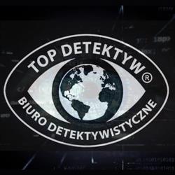 Biuro Detektywistyczne i Ochrony Top Detektyw, Łódź godziny otwarcia