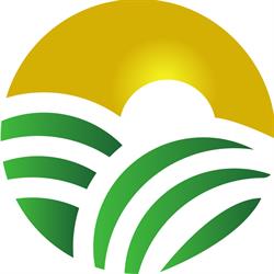 Agrofunka Tomasz Funka, Zielona Wieś godziny otwarcia