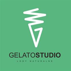 Gelato Studio Gliwice, godziny otwarcia