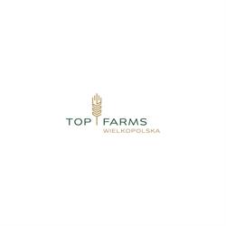Top Farms Wielkopolska Sp. z o.o., Czempiń godziny otwarcia