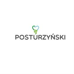 Posturzyński Michał, lek. stomatolog, Jastrzębie-Zdrój godziny otwarcia
