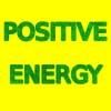 Positive Energy Sp. z o.o., Żarki godziny otwarcia
