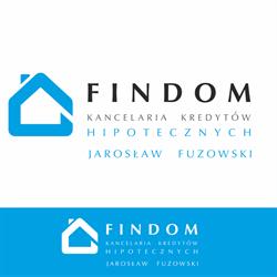 Findom Kancelaria Kredytów Hipotecznych Jarosław Fuzowski, Bełchatów godziny otwarcia