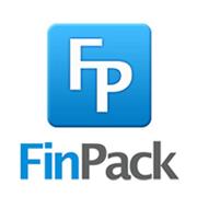 Finpack Sp. z o.o., Szczecin godziny otwarcia