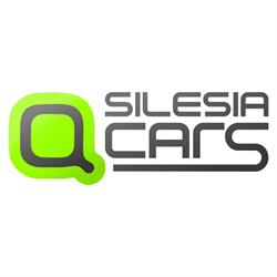 Silesia Cars Sp. z o.o. Instalacje Gazowe, Klimatyzacja, Katowice godziny otwarcia