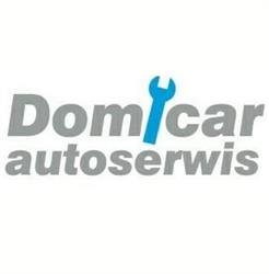 Domicar autoserwis - mechanik samochodowy, Katowice godziny otwarcia
