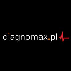Okręgowa Stacja Kontroli Pojazdów "diagnomax.pl", Mysłowice godziny otwarcia