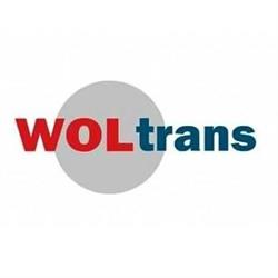 Woltrans Sp. z o.o. Sp.k., Stary Widzim godziny otwarcia