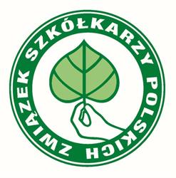 ZWIĄZEK SZKÓŁKARZY POLSKICH, Warszawa godziny otwarcia