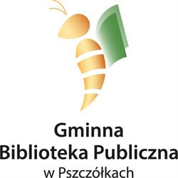 Biblioteka Publiczna Gminna, Pszczółki godziny otwarcia