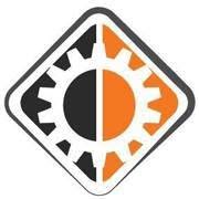 CNC Modern. Łoza W., Rzeszów godziny otwarcia