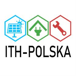 Ith-polska Adam Barański, Korczyn godziny otwarcia