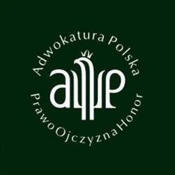 Kancelaria Adwokacka Adwokat Piotr Pawelec, Ryki godziny otwarcia