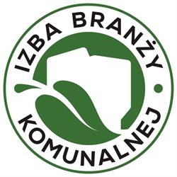 Izba Branży Komunalnej, Warszawa godziny otwarcia