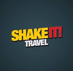 SHAKE IT, Warszawa godziny otwarcia