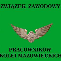 ZWIĄZEK ZAWODOWY PRACOWNIKÓW KOLEI MAZOWIECKICH, Warszawa godziny otwarcia