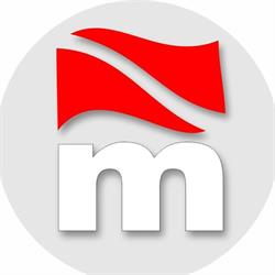 Klub Płetwonurków "Mares" Koszalin, godziny otwarcia