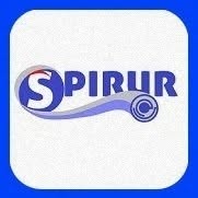Spirur. PHUP. Wądolny P., Sosnowiec godziny otwarcia