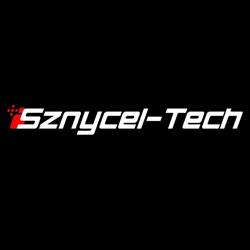 Sznycel-tech Wojciech Hanzel, Jaworze godziny otwarcia