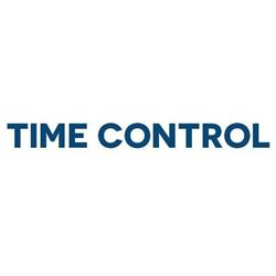 TIME CONTROL AGNIESZKA KONDZIELSKA WSPÓLNIK SPÓŁKI CYWILNEJ, Warszawa godziny otwarcia