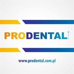 Prodental Sp. z o. o., Świlcza godziny otwarcia