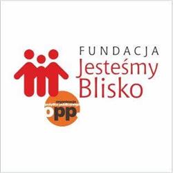Fundacja "JESTEŚMY BLISKO", Włoszczowa godziny otwarcia