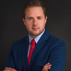 Kancelaria Adwokacka, Legionowo godziny otwarcia
