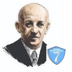 Szkoła Podstawowa nr 7, Mysłowice godziny otwarcia