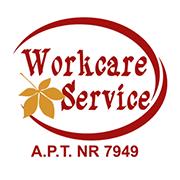 Workcare Service Sp. z o.o., Bytom godziny otwarcia