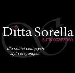 Ditta Sorella, Częstochowa godziny otwarcia