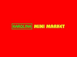 Mini Market Karolina, Częstochowa godziny otwarcia
