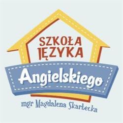 Skarbecka Magdalena Szkoła Języka Angielskiego, Strzelno godziny otwarcia