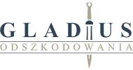 Gladius Odszkodowania Sp. z o.o., Krosno godziny otwarcia