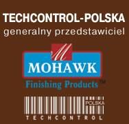 Techcontrol-Polska, Rzeszów godziny otwarcia