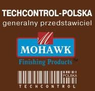 Techcontrol-Polska, Rzeszów godziny otwarcia