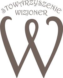 Stowarzyszenie Wizjoner, Kielce godziny otwarcia