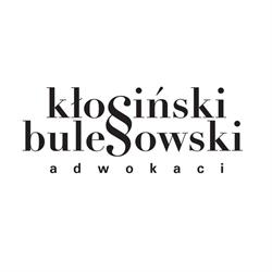 Kłosiński Bulesowski Adwokaci Spółka Partnerska, Łódź godziny otwarcia