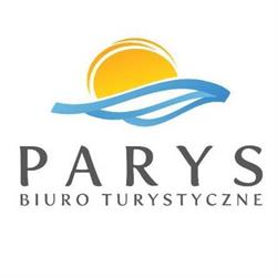 Biuro Turystyczne PARYS, Warszawa godziny otwarcia