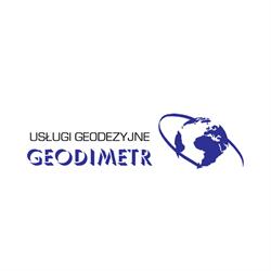 "Geodimetr" Usługi Geodezyjno-Kartograficzne Piotr Piguła, Kłobuck godziny otwarcia