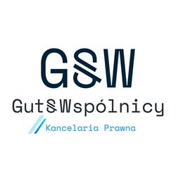 Gut i Wspólnicy Kancelaria Prawna Sp.k., Kraków godziny otwarcia