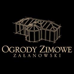 OGRODY ZIMOWE ZAŁANOWSKI HENRYK, Żmigród godziny otwarcia