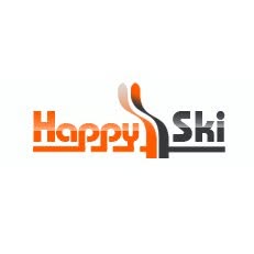 HappySki Kraków, godziny otwarcia