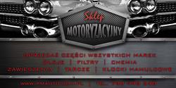PM AUTO, Katowice godziny otwarcia