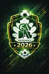GKS DĄB GASZOWICE, Gaszowice godziny otwarcia