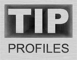 TIP Profiles. K. Mendocha, Ruda Śląska godziny otwarcia