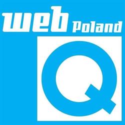 Web Poland Sp. z o.o., Bieruń godziny otwarcia