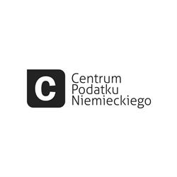 Centrum Podatku Niemieckiego, Przemyśl godziny otwarcia